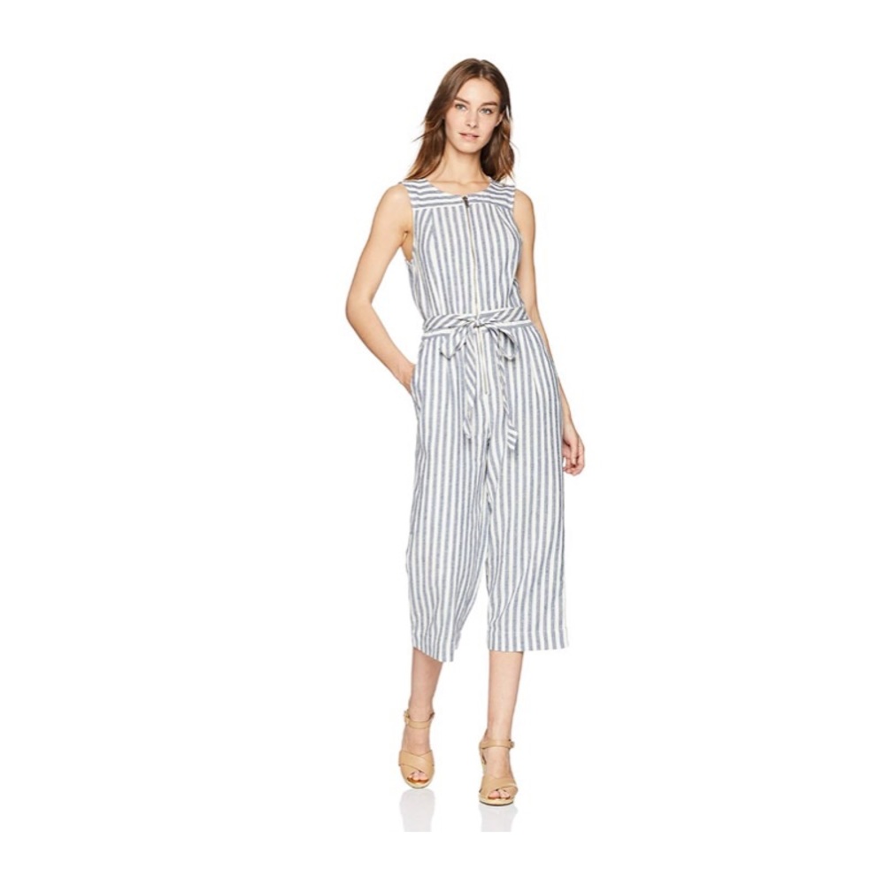 Splendid Jumpsuit
